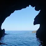 Panzió Bella Calasetta