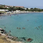 Panzió Bella