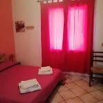 Bella Panzió 3*