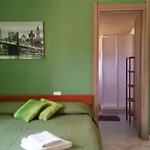 Panzió Bella