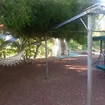 Panzió Bella 3*
