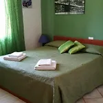 Panzió Bella Calasetta