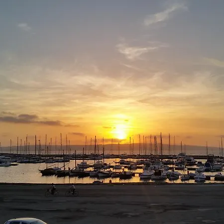 Bella Калазетта