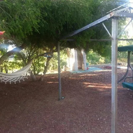 فندق مبيت وإفطار Bella 3*