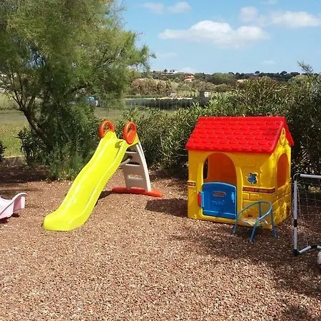 فندق مبيت وإفطار Bella