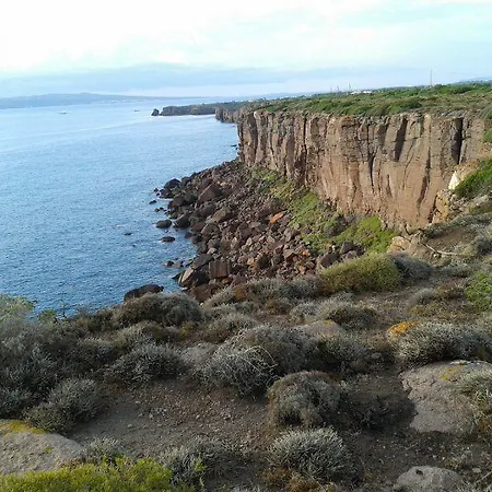 Bella كالاسيتا