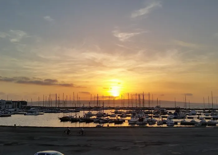 Bella Калазетта