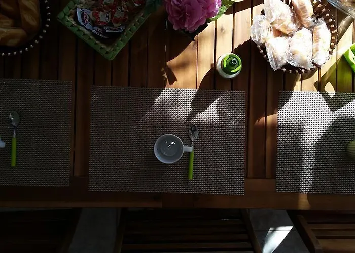 Bella Калазетта