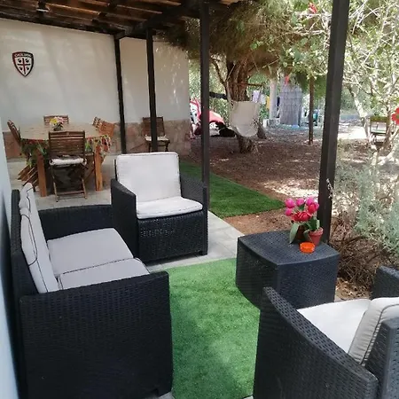 Bella קאלאסטה