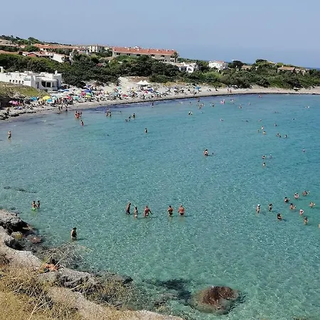 Nocleg ze śniadaniem Bella