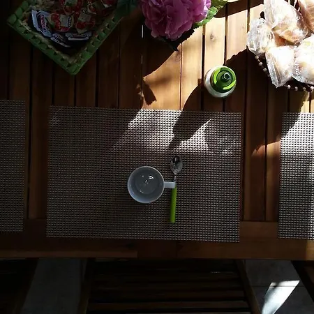 Bella קאלאסטה