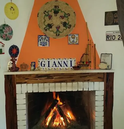 Nocleg ze śniadaniem Bella 3*